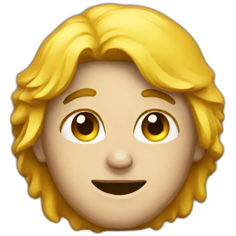 pin emoji