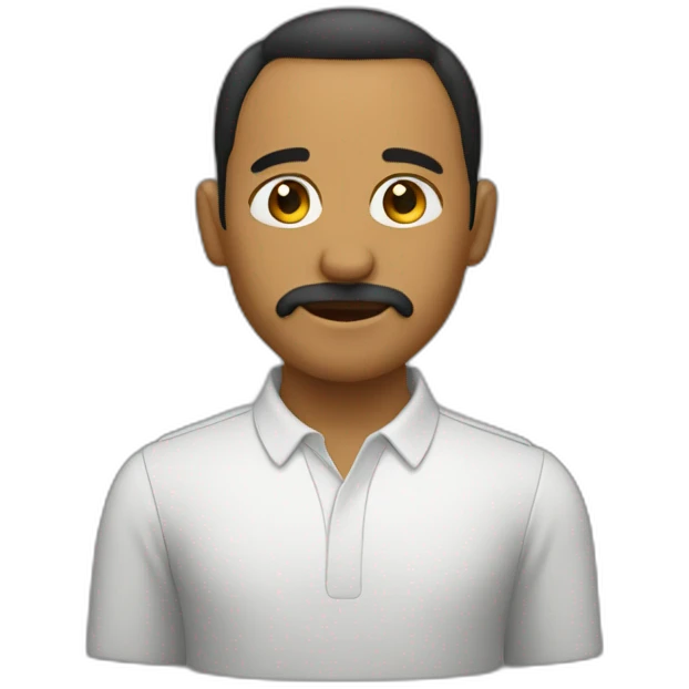 deseo emoji