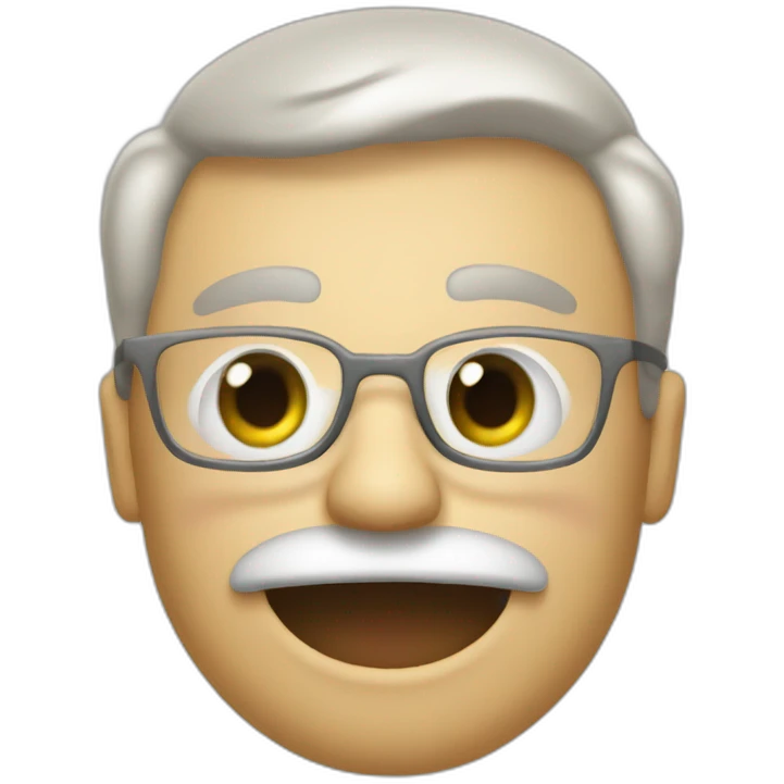 little-ringrd-prover emoji