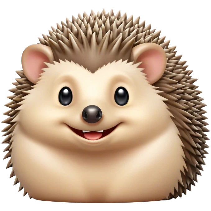 :hedgehog-happy: emoji