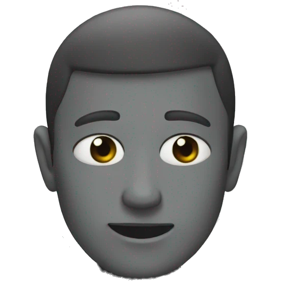 simple therapy emoji