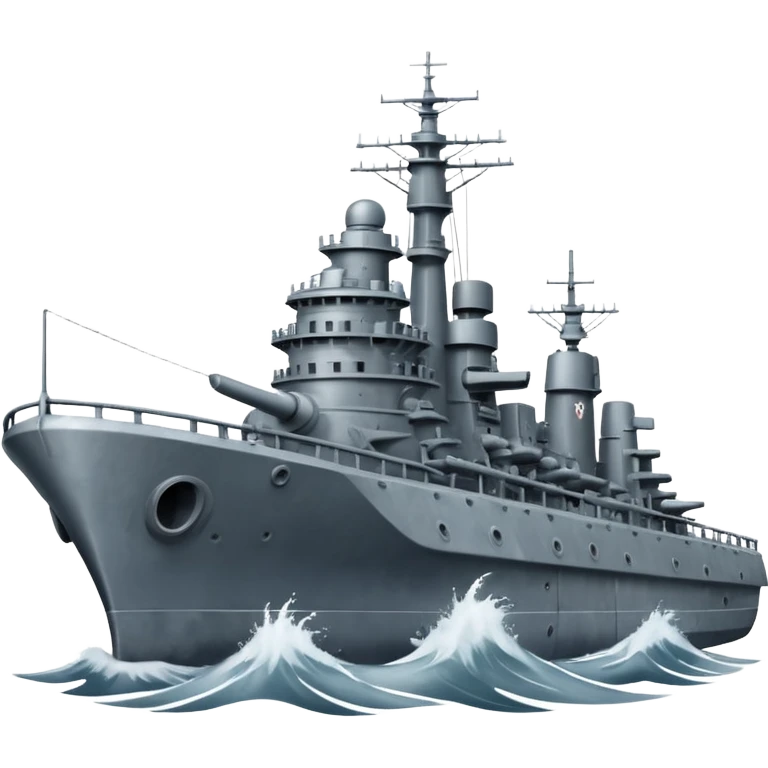world of warships emoji