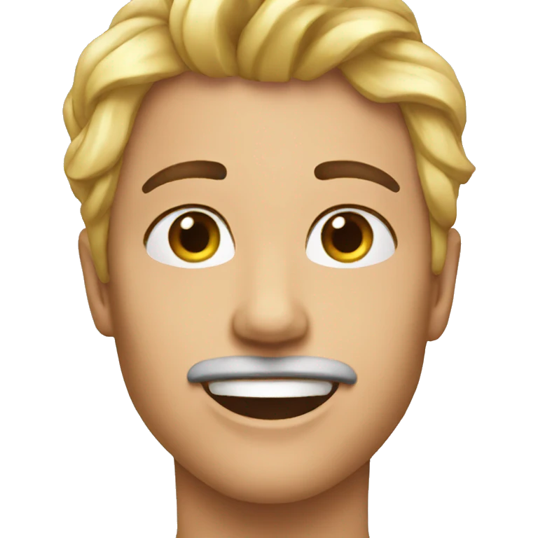 Aesthetique emoji emoji