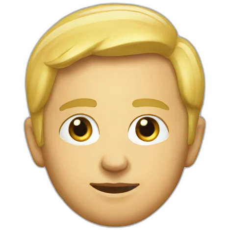 New statesman magazine emoji