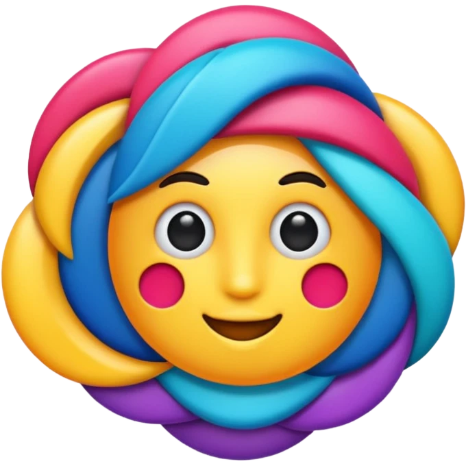 art emoji