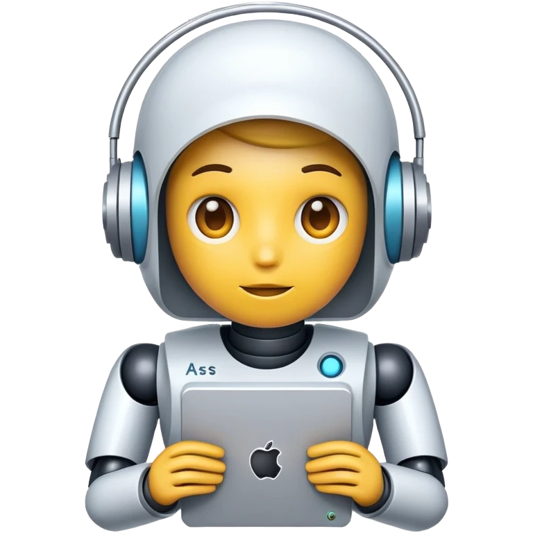 Make two girls who makes sex emoji