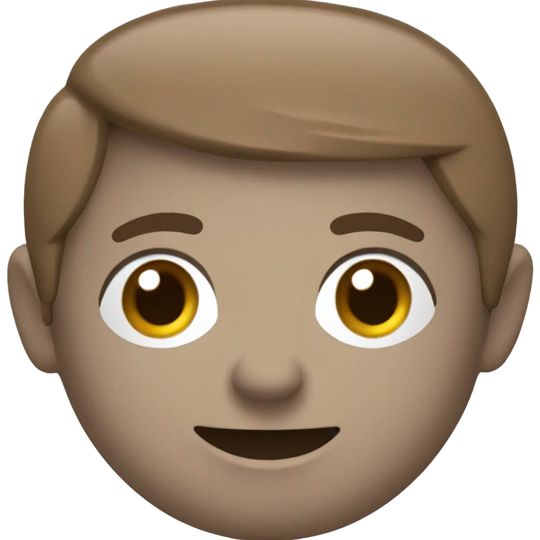 2020 Volkswagen Golf with brown leather interior  emoji