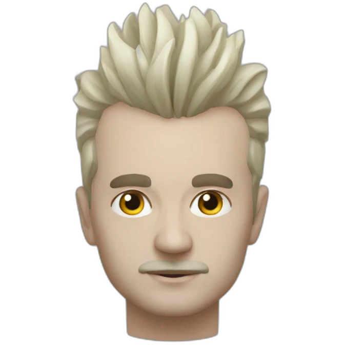 šaban šaulić emoji