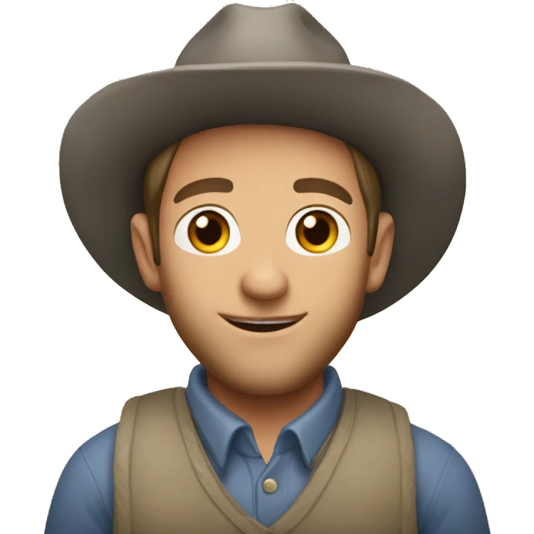 chappell roan emoji