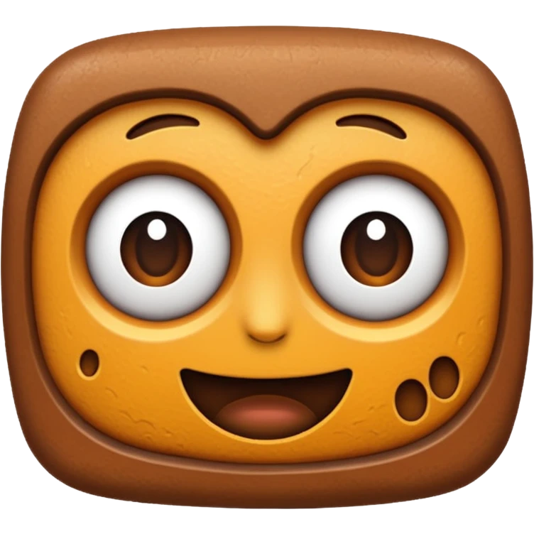 Gurt emoji