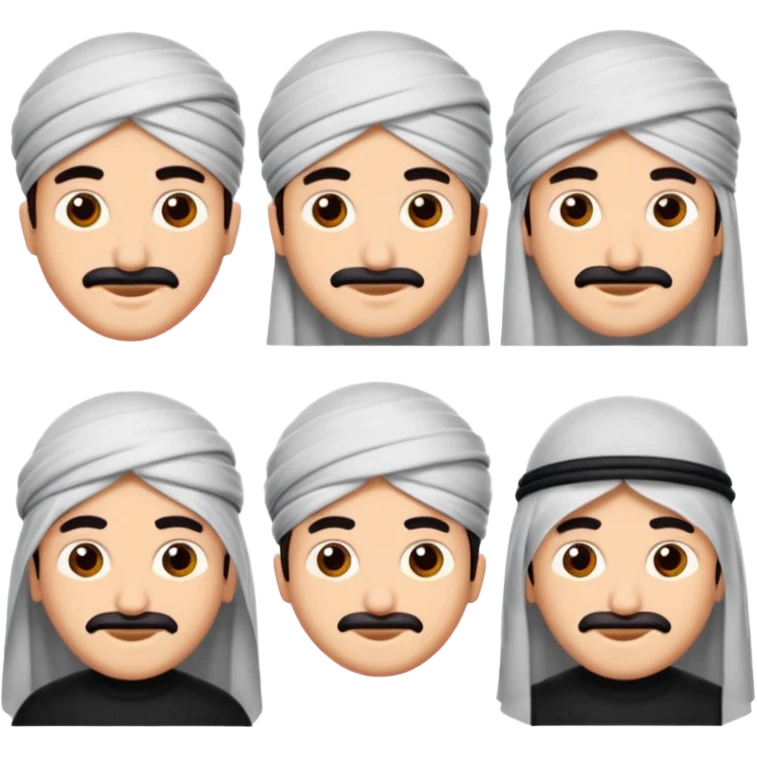 3 boyutlu arabalar emoji