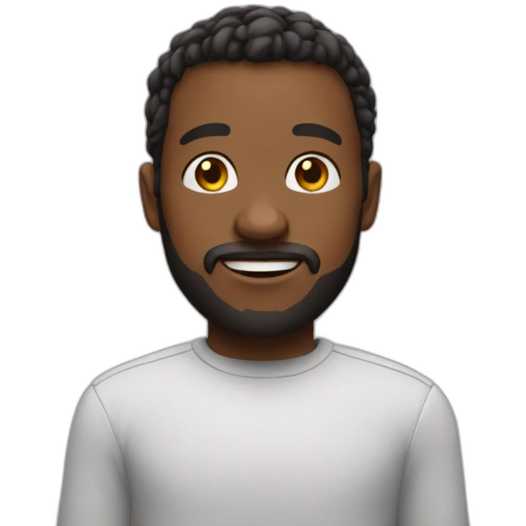 The emoji