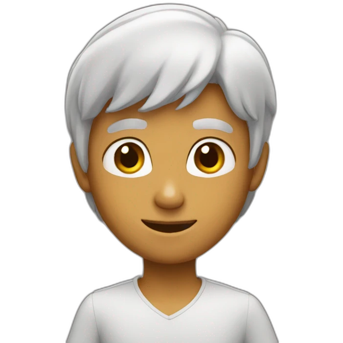 beis emoji