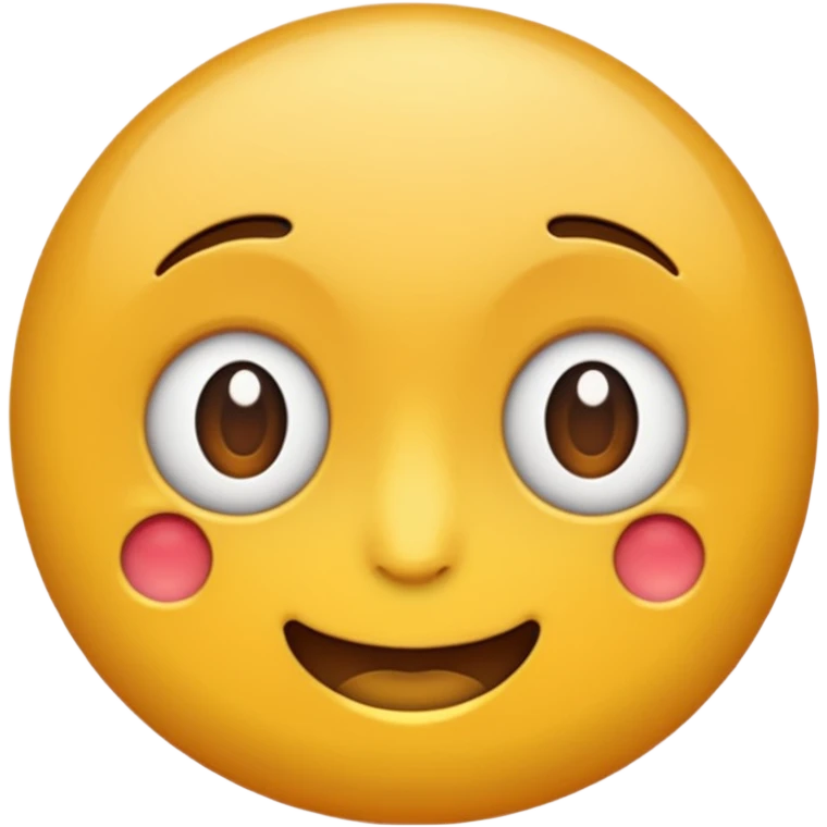 Беременная  emoji