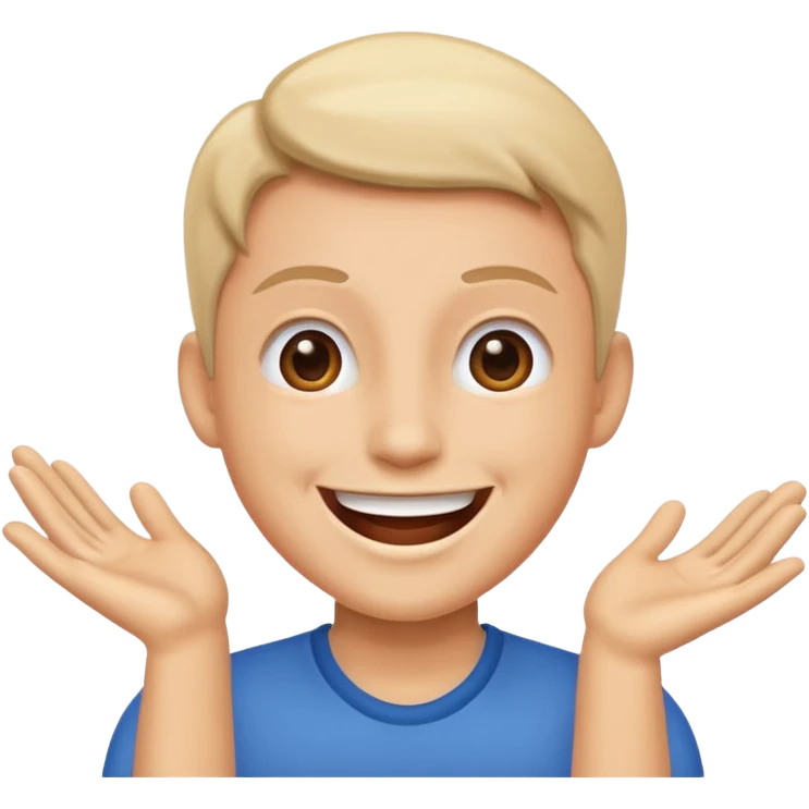 Dickriding emoji