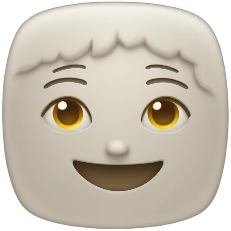 Certification instagram emoji