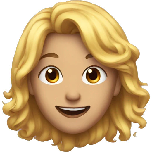 Corazon emoji
