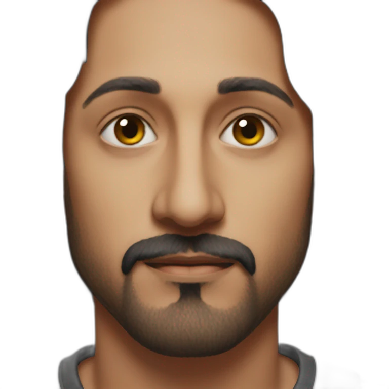 Sudeep emoji