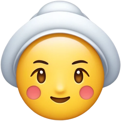 축구선수 남자 옷은 네이비 흰색 빨간색 조합으로 emoji