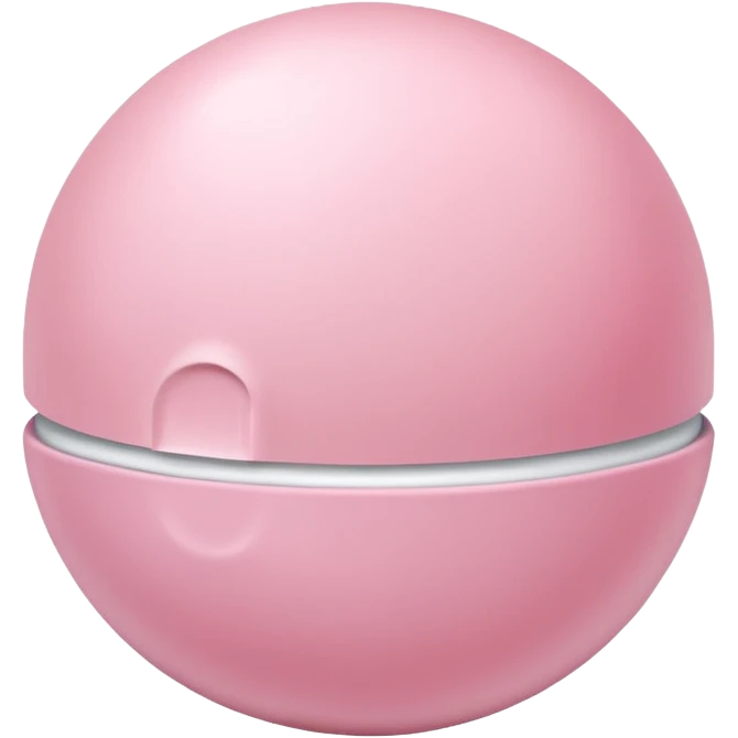 body cream eos emoji