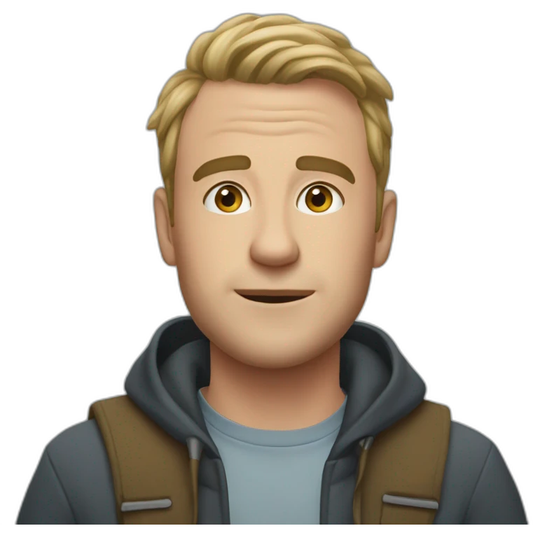 Jude Bellingham emoji
