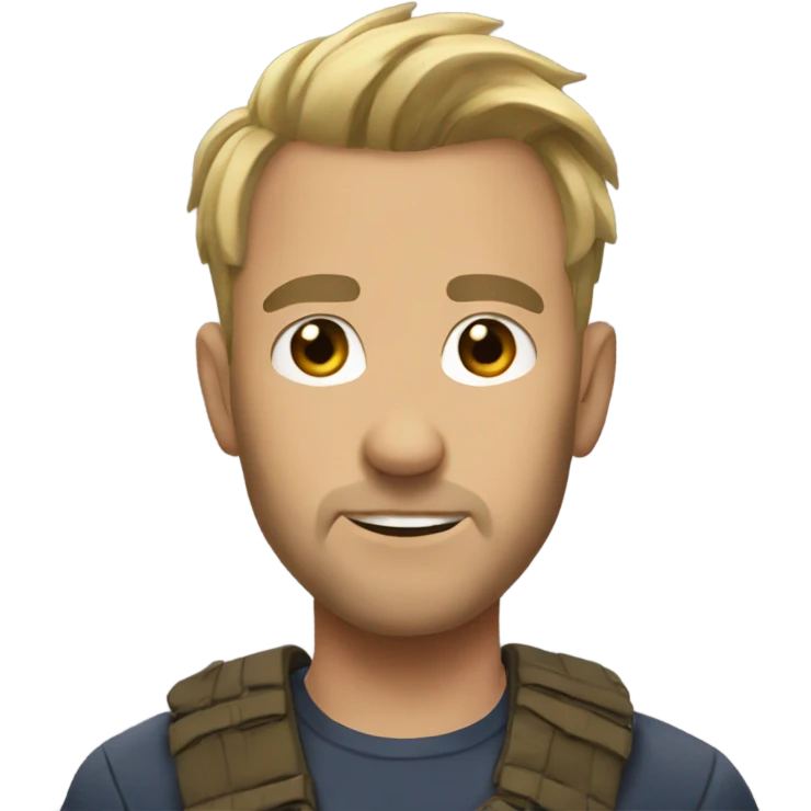valorant emoji