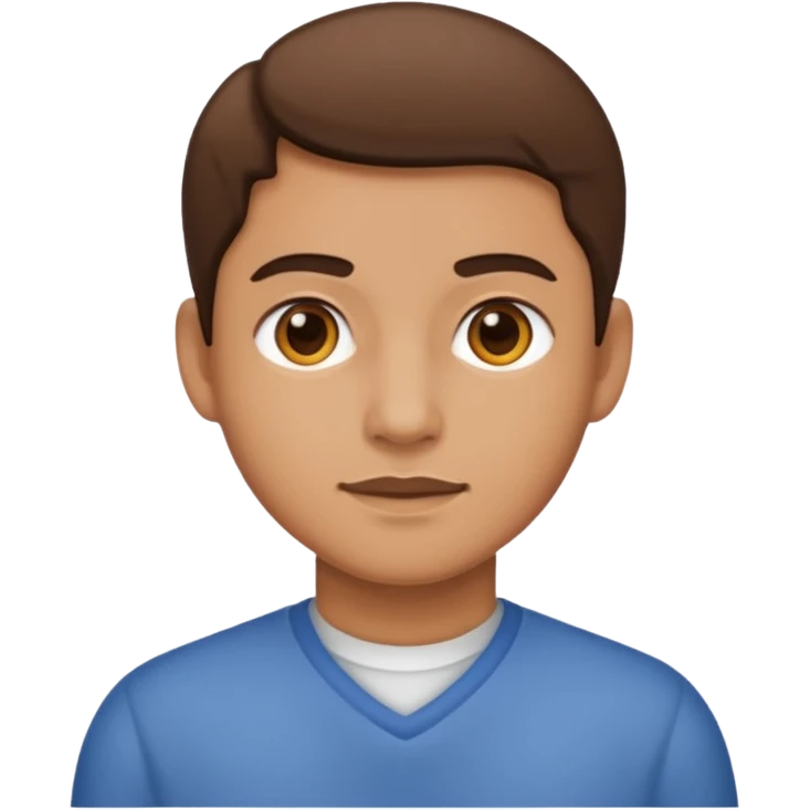 p1mbosik emoji