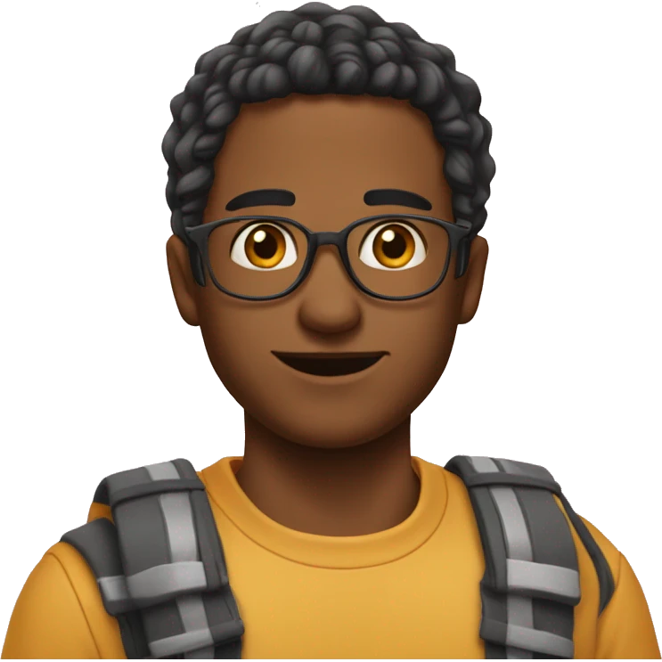 𝐆𝐢𝐫𝐥 𝐝𝐚𝐧𝐬𝐢𝐧𝐠  emoji