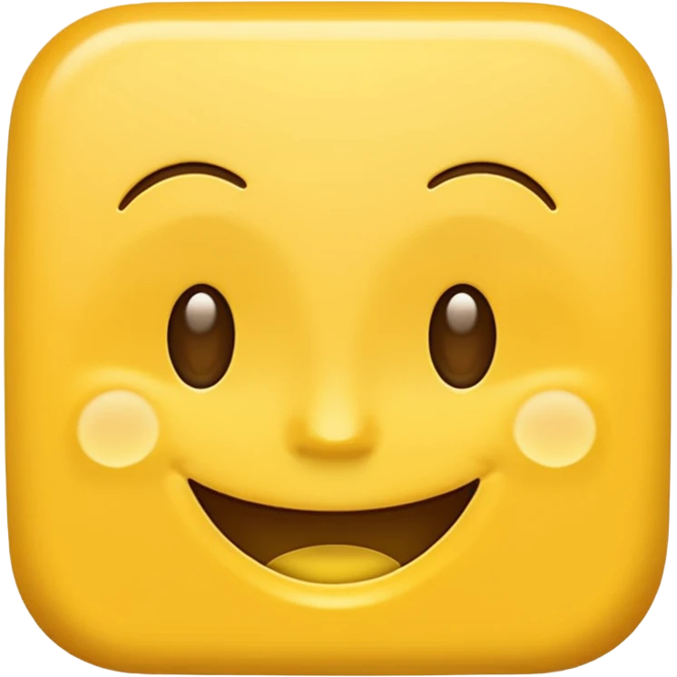 I need to create an emoji for telegram containing text, can you do this? emoji