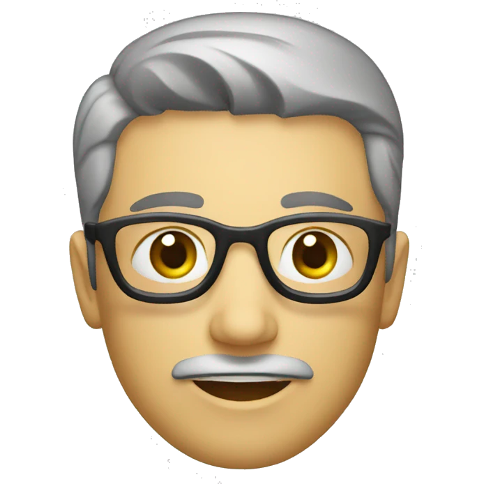 câmera  emoji