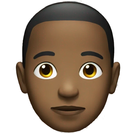 autism emoji