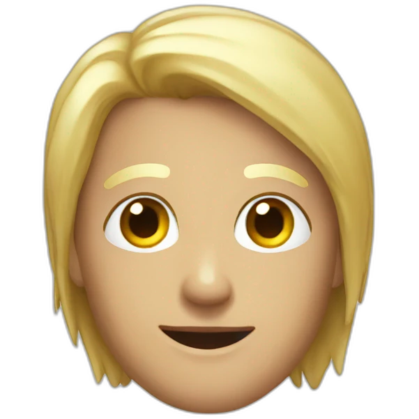 1000tipla emoji