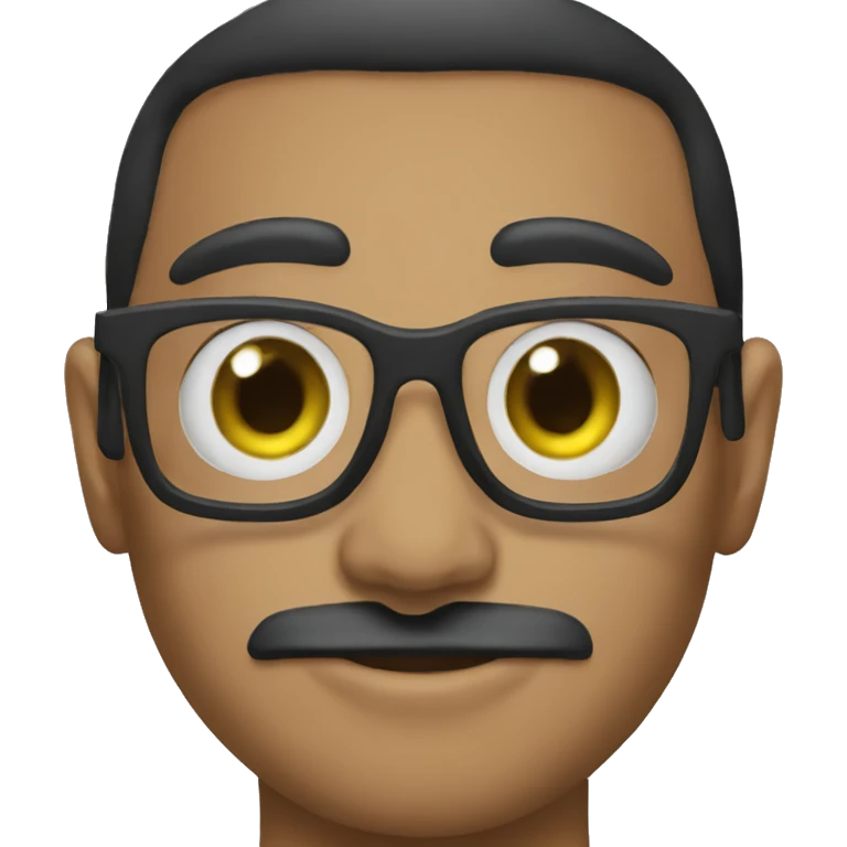 Hatoni Mohamed  emoji