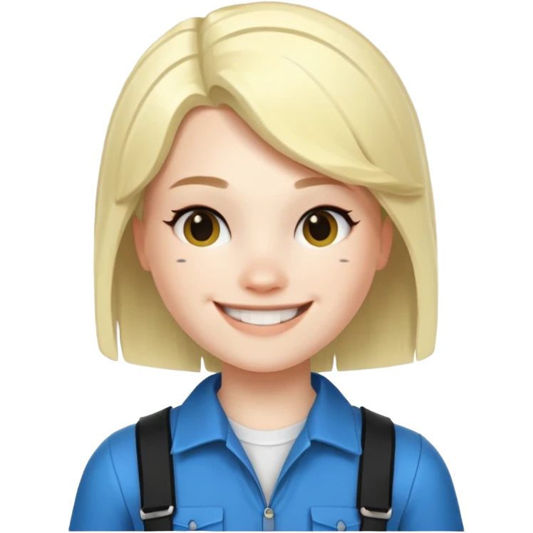 Roblox veryvayd emoji