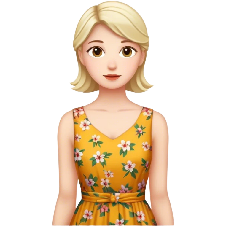Yess ma’am  emoji