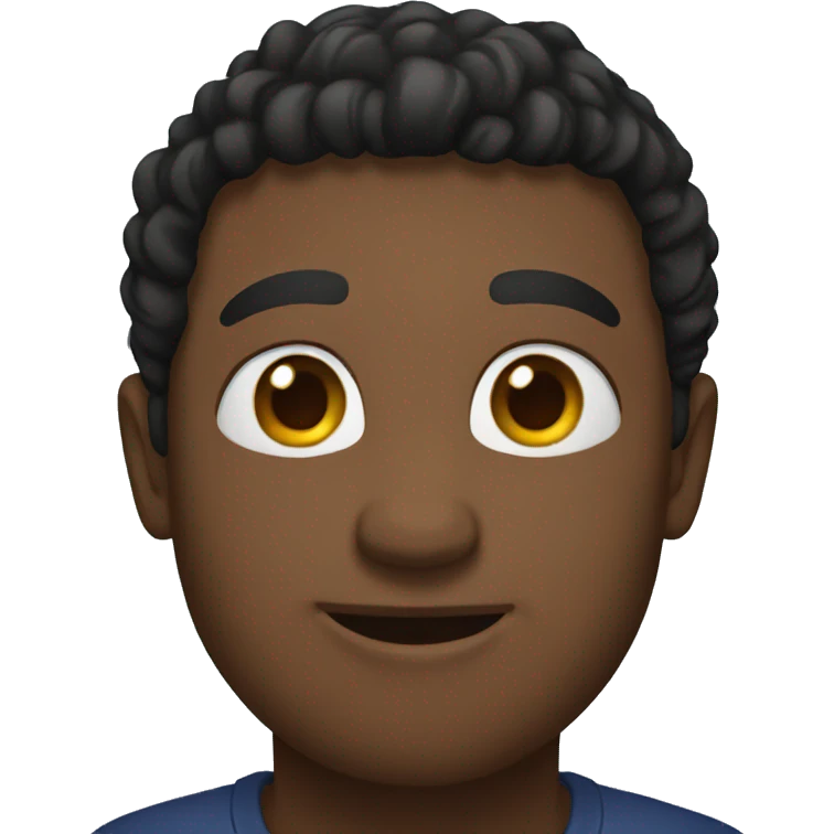 Facebook  emoji
