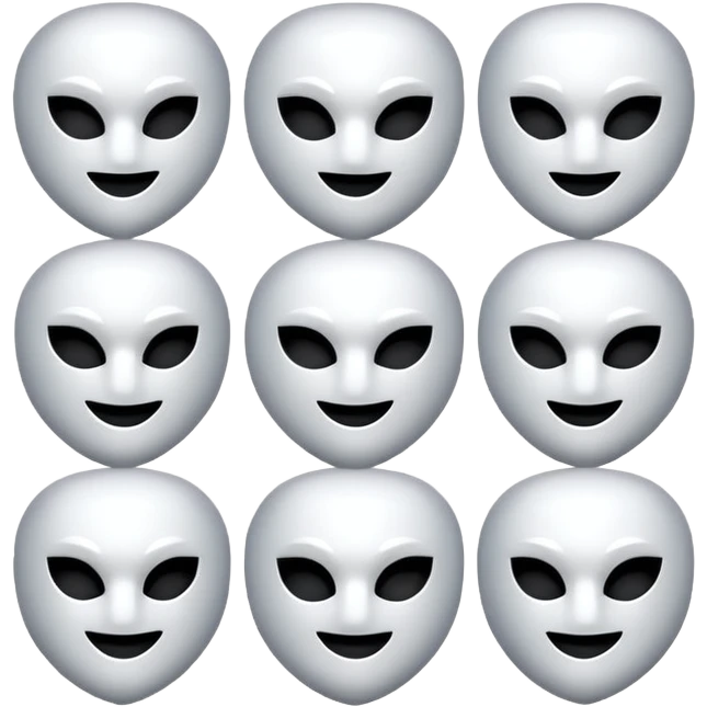 maskpack emoji