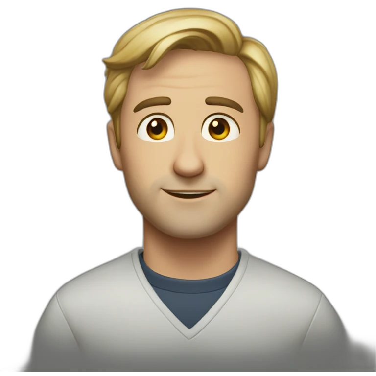 harvey spcter emoji