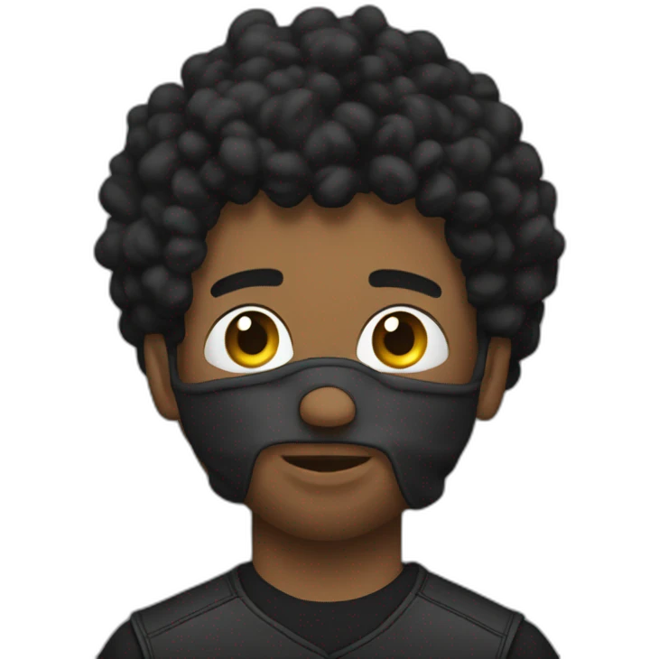 metro boomin emoji