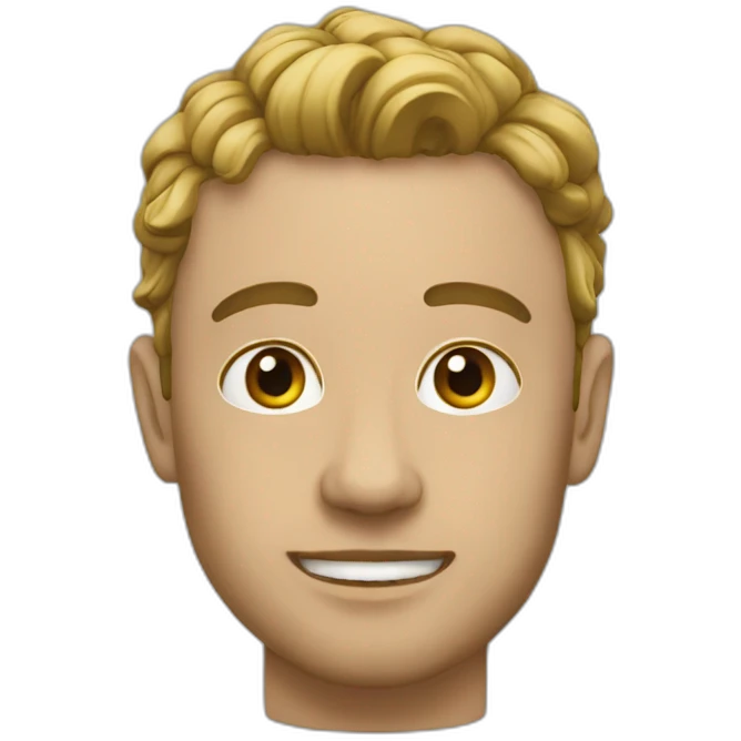 Metz emoji