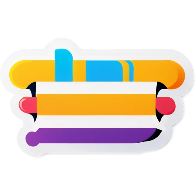 فلوس emoji