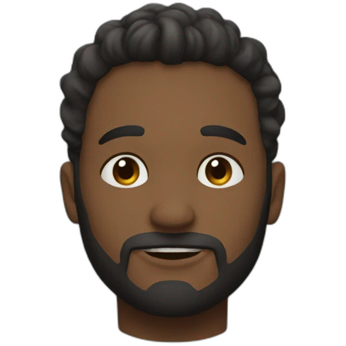 Zade meadows emoji