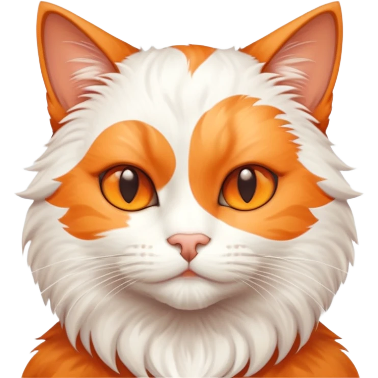 cat furry futanri on male emoji