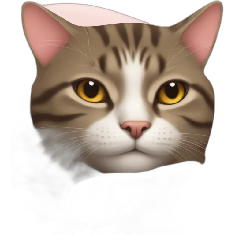 catnap emoji