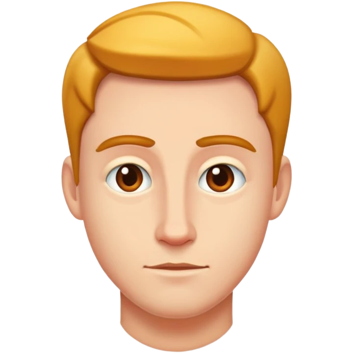 will roach emoji
