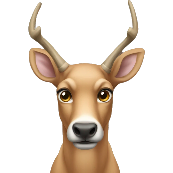 hind sight emoji emoji
