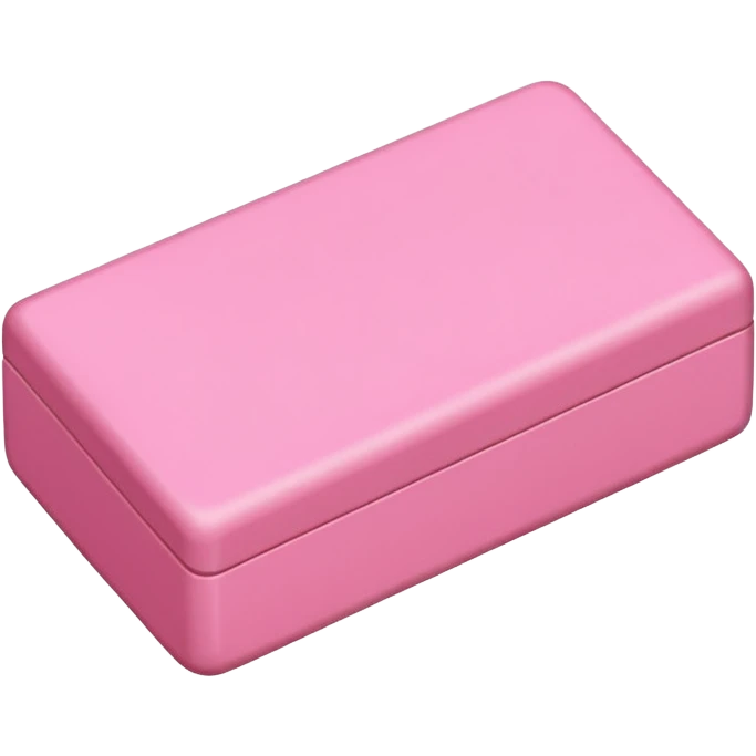 eraser emoji