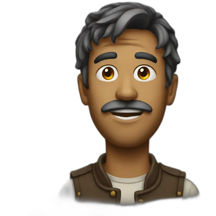 fool emoji