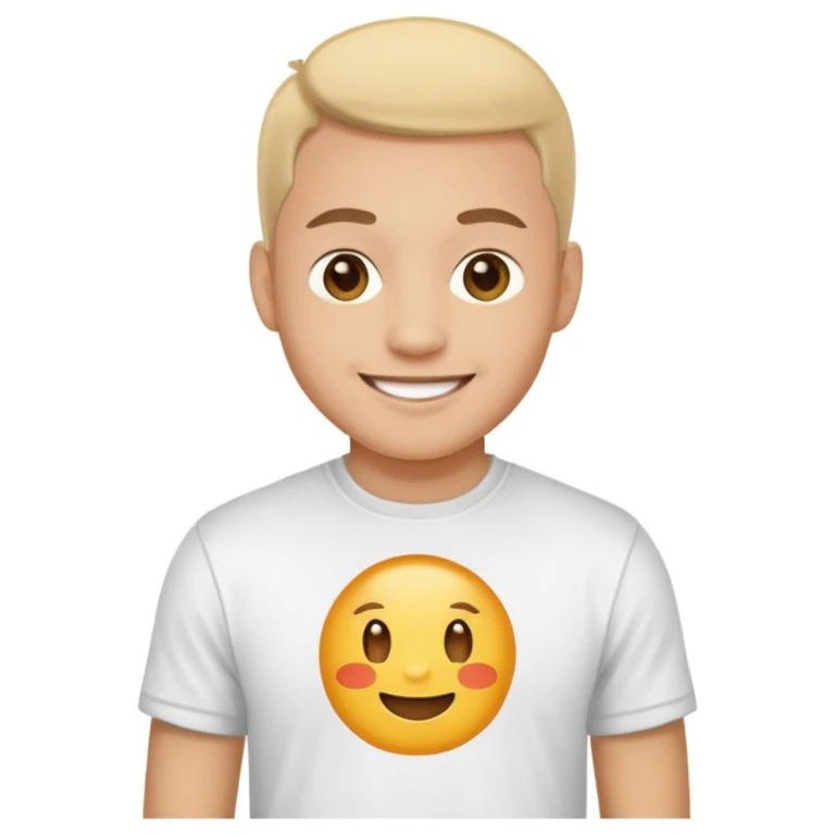 Inoxtag  emoji