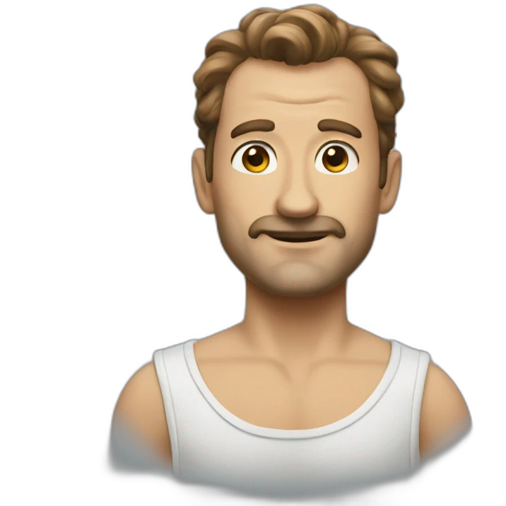 clement bommel emoji